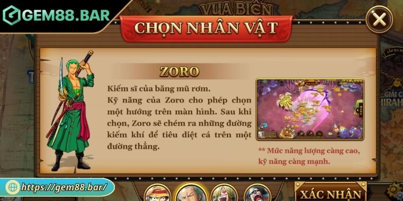 Săn thưởng theo chuỗi bắn