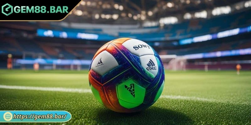 Kèo tuồng là gì?
