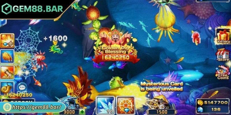 Vi phạm pháp luật khi hack game