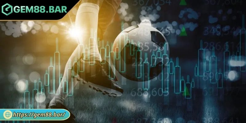 Khái quát về kèo 3 cửa GEM88
