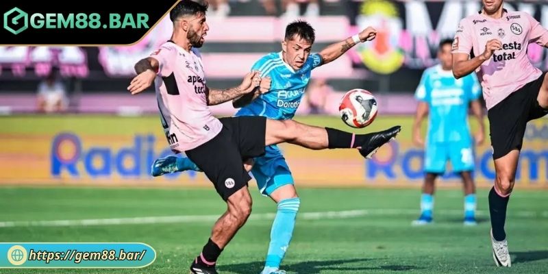 Kết hợp thông tin lực lượng