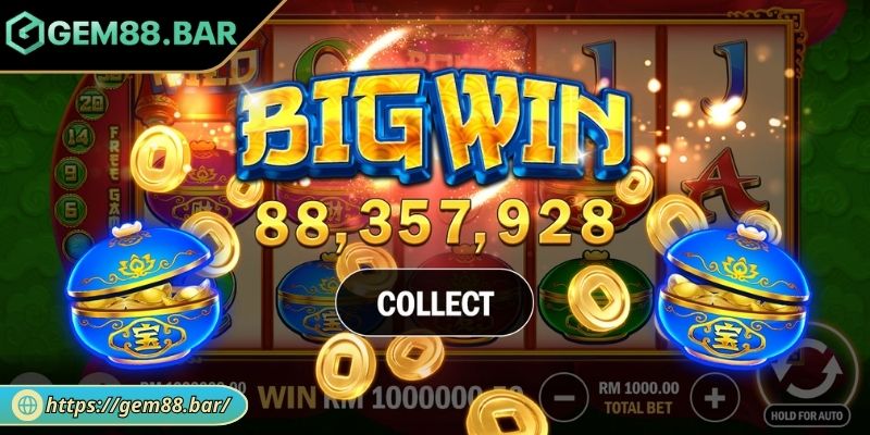 Ưu tiên game sở hữu nhiều tính năng phụ