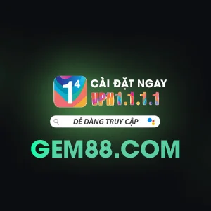 Đăng ký ngay +100k